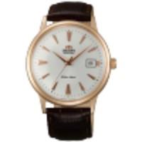 Наручные часы Orient fer24002w0 купить по лучшей цене