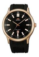Наручные часы Orient func7002b0 купить по лучшей цене