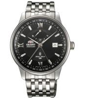 Наручные часы Orient fdj02002b0 купить по лучшей цене