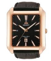 Наручные часы Orient fundr004b0 купить по лучшей цене