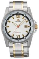 Наручные часы Orient funa7006w0 купить по лучшей цене