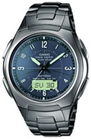 Наручные часы Casio wva 430tde 1a2 купить по лучшей цене