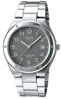 Наручные часы Casio lin 164 8a купить по лучшей цене