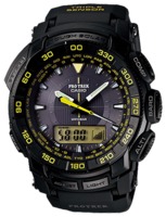 Наручные часы Casio prg 550 1a9 купить по лучшей цене