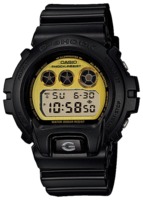 Наручные часы Casio dw 6900pl 1e купить по лучшей цене