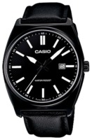 Наручные часы Casio mtp 1343l 1b1 купить по лучшей цене