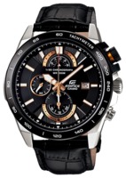 Наручные часы Casio efr 520l 1a купить по лучшей цене
