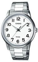 Наручные часы Casio mtp 1303d 7b купить по лучшей цене