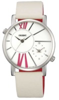 Наручные часы Orient fub8y004w0 купить по лучшей цене