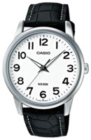 Наручные часы Casio mtp 1303pl 7b купить по лучшей цене