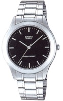 Наручные часы Casio mtp 1128a 1a купить по лучшей цене