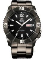 Наручные часы Orient fem7d001b9 купить по лучшей цене