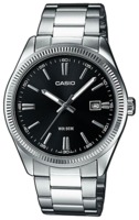 Наручные часы Casio mtp 1302pd 1a1 купить по лучшей цене