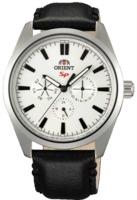 Наручные часы Orient fux00007w0 купить по лучшей цене