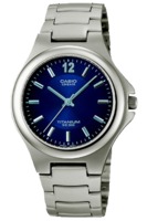 Наручные часы Casio lin 163 2a купить по лучшей цене