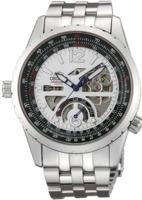 Наручные часы Orient fft00006w0 купить по лучшей цене