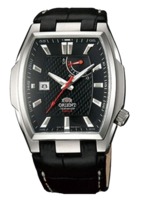 Наручные часы Orient ffdag005b0 купить по лучшей цене