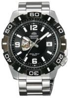 Наручные часы Orient fdw03001b0 купить по лучшей цене