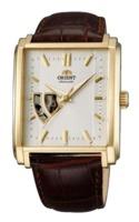 Наручные часы Orient fdbad003w0 купить по лучшей цене