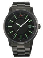 Наручные часы Orient fer02005b0 купить по лучшей цене