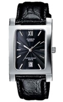 Наручные часы Casio bem 100l 1a купить по лучшей цене