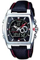 Наручные часы Casio efa 120l 1a1 купить по лучшей цене
