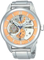 Наручные часы Orient yfh03002m0 купить по лучшей цене