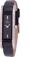 Наручные часы Obaku v159leabrb купить по лучшей цене