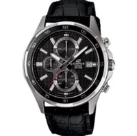 Наручные часы Casio efr 531l 1a купить по лучшей цене