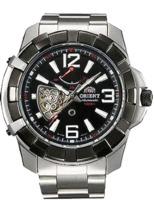 Наручные часы Orient fft03002b0 купить по лучшей цене