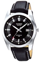 Наручные часы Casio bem 116l 1a купить по лучшей цене