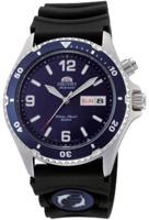 Наручные часы Orient fem65005dw купить по лучшей цене