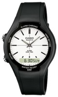 Наручные часы Casio aw 90h 7e купить по лучшей цене