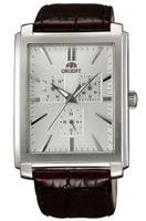 Наручные часы Orient futah005w0 купить по лучшей цене