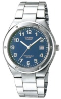 Наручные часы Casio lin 164 2a купить по лучшей цене