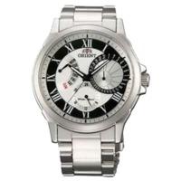 Наручные часы Orient fuu08002s0 купить по лучшей цене