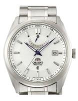 Наручные часы Orient ffd0f001w0 купить по лучшей цене