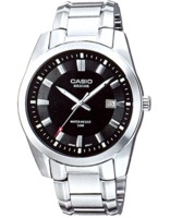 Наручные часы Casio bem 116d 1a купить по лучшей цене