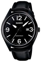 Наручные часы Casio mtp 1342l 1b1 купить по лучшей цене