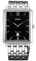 Наручные часы Orient fgwaa004b0 купить по лучшей цене