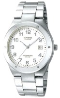 Наручные часы Casio lin 164 7a купить по лучшей цене
