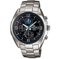 Наручные часы Casio efr 529d 1a2 купить по лучшей цене