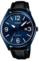 Наручные часы Casio mtp 1342l 2b купить по лучшей цене