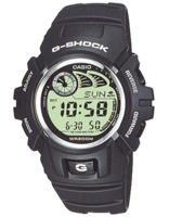 Наручные часы Casio g 2900f 8v купить по лучшей цене