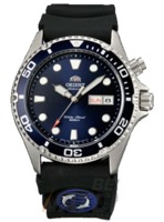 Наручные часы Orient fem6500cd9 купить по лучшей цене