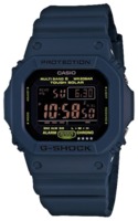 Наручные часы Casio gw m5610nv 2e купить по лучшей цене