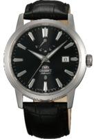 Наручные часы Orient ffd0j003b0 купить по лучшей цене