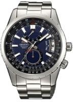 Наручные часы Orient fdh01002d0 купить по лучшей цене