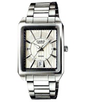 Наручные часы Casio bem 120d 7a купить по лучшей цене