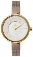 Наручные часы Obaku v149lxaimc1 купить по лучшей цене